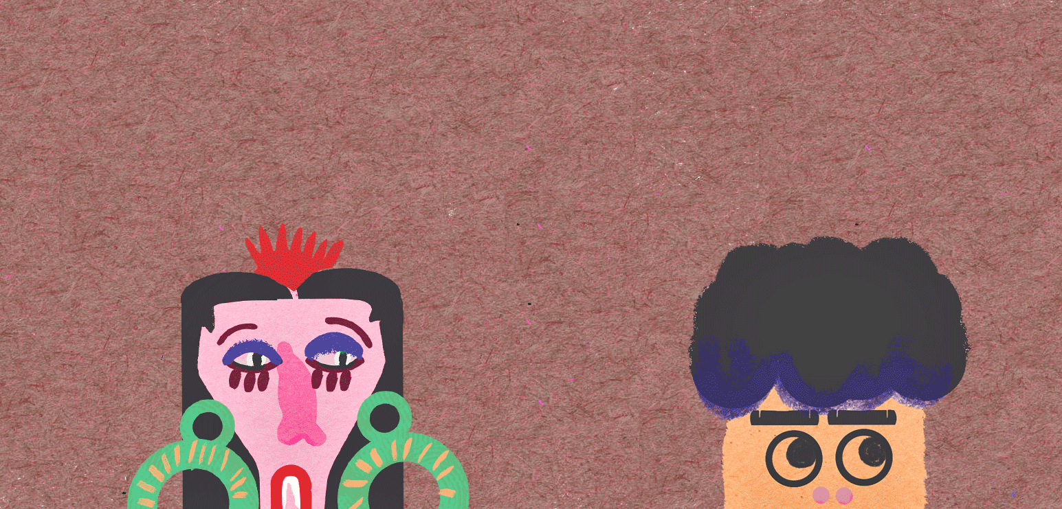 Kika. Almodóvar (1993)