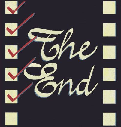 Terminar-tareas_Loreta-Lion-web