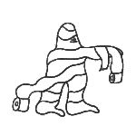 1-Desmomificacion_Nuevo-Mundo