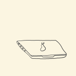 1_24-hours_Salto_Tecnologico_1