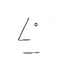 1_Preguntas_Lo-incierto