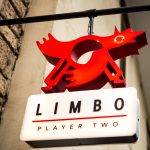 2-37-LIMBO-PLAYER-TWO-290321-IMG2_0214©Beatriz-Olalde