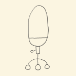 2-Teletrabajo_Salto_Tecnologico_1