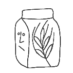 2_Harina_Lo-incierto