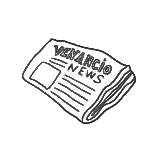 3-Venancio-News_Nuevo-Mundo_v1