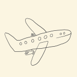 3_Viajes_Salto_Tecnologico_-1