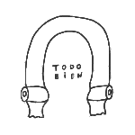 4-Arcoiris_Nuevo-Mundo