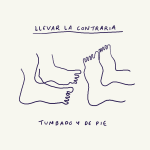 llevar-la-contraria-3